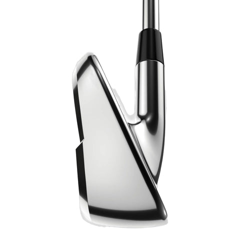 Elyte HL Wedge Herren