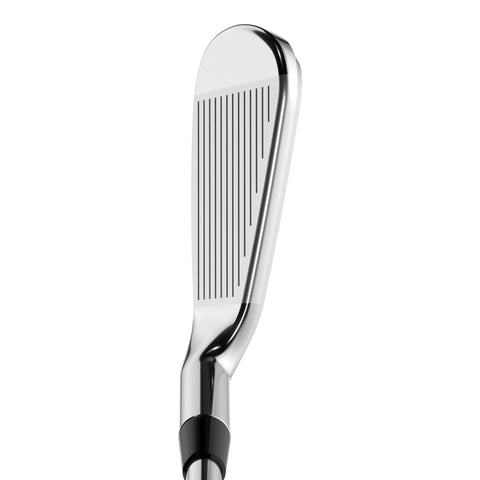Elyte Wedge Herren
