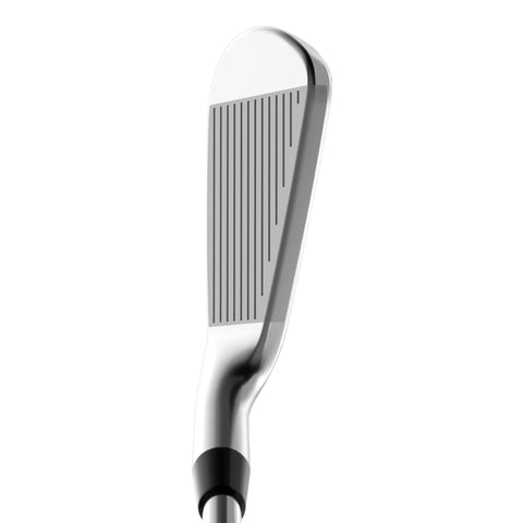X Forged Max (2025) Einzeleisen Herren