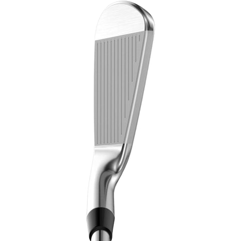 X Forged 24 Eisensatz Herren