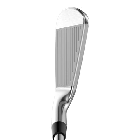 X Forged 24 Einzeleisen Herren