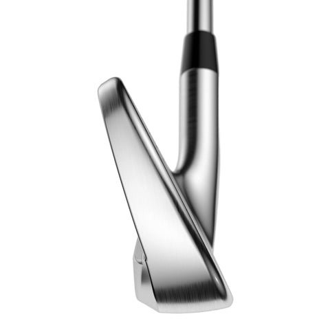 X Forged 24 Eisensatz Herren