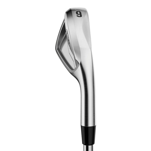 X Forged 24 Eisensatz Herren