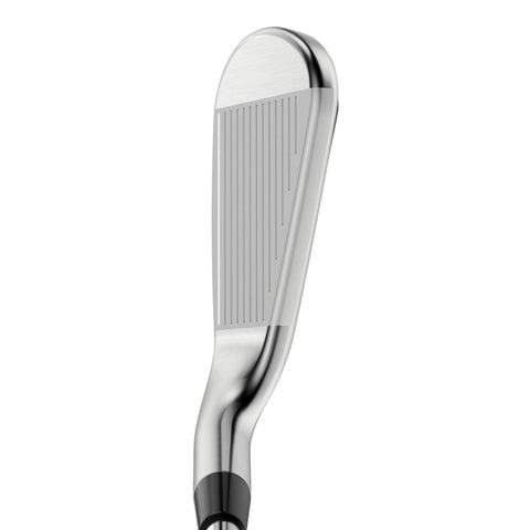 Quantum Max Eisensatz Herren