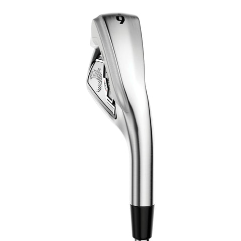 Quantum Max Eisensatz Herren