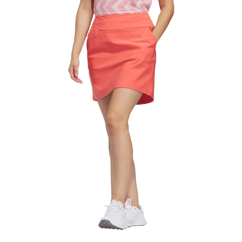 Ultimate365 Skort Damen