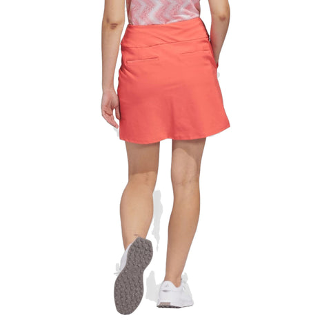 Ultimate365 Skort Damen