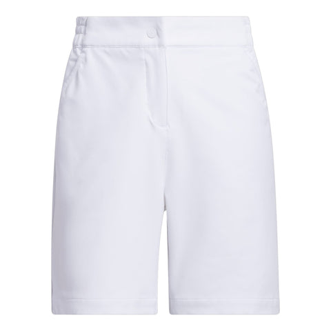 Ultimate365 Bermuda Damen