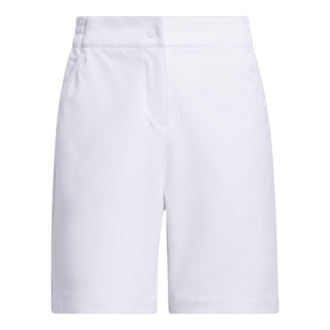 Ultimate365 Bermuda Damen