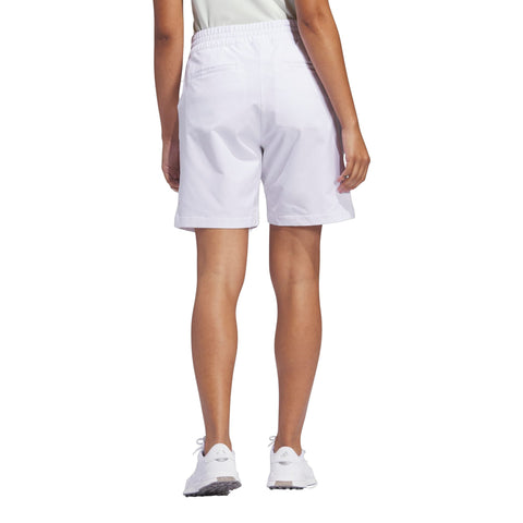 Ultimate365 Bermuda Damen