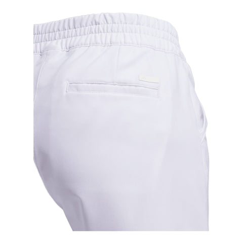 Ultimate365 Bermuda Damen