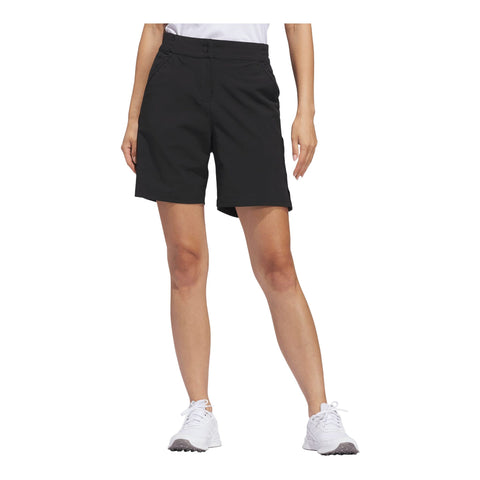 Ultimate365 Bermuda Damen
