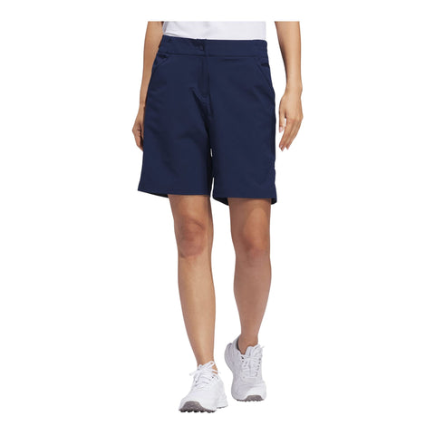 Ultimate365 Bermuda Damen
