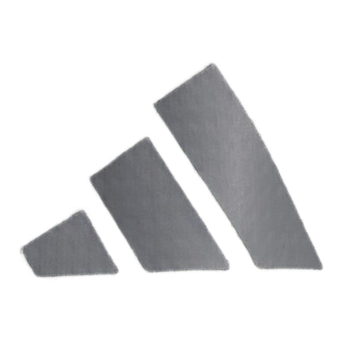 UPF Lightweight 1/4 Zip Pullover Herren