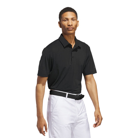 Ultimate365 Solid Polo Shirt Herren