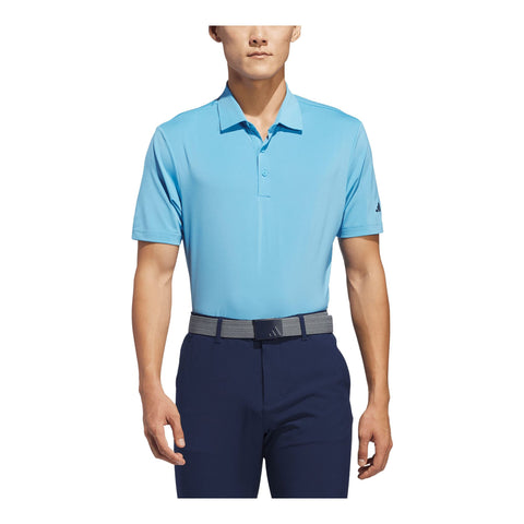 Ultimate365 Solid Polo Shirt Herren