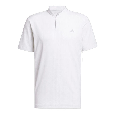 Ultimate365 Stripe Polo Shirt Herren