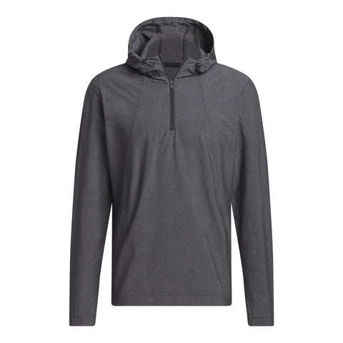 Ultimate365 Anorak Pullover Herren