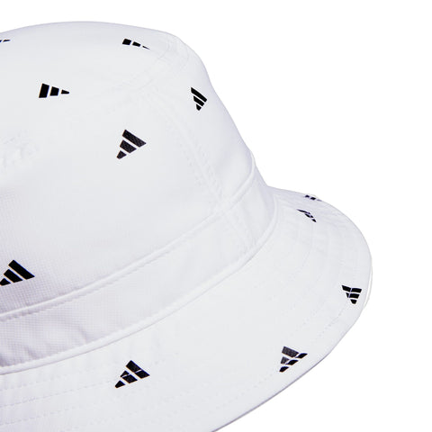 All Over Print Golf Bucket Hut Damen
