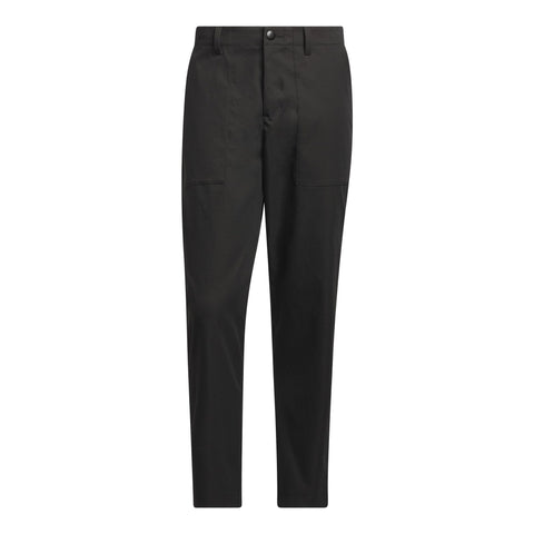 Go-To Progressive Golfhose Herren