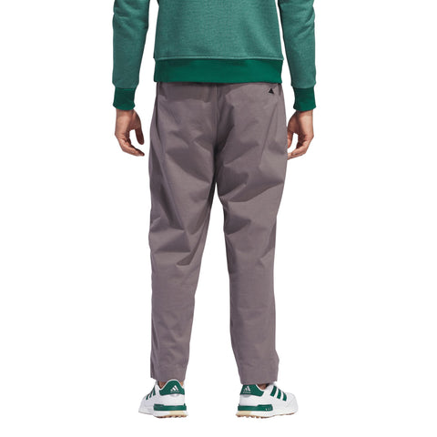 Go-To Versatile Golfhose Herren