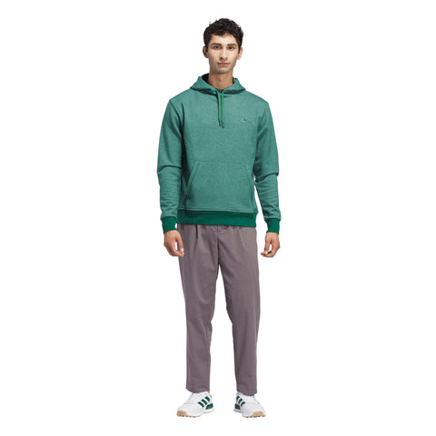 Go-To Versatile Golfhose Herren