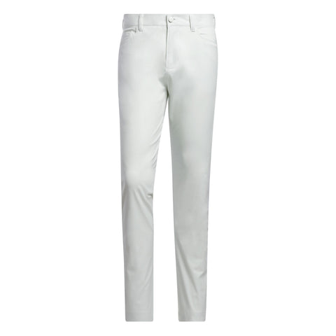 Go To 5 Pocket Golfhose Herren