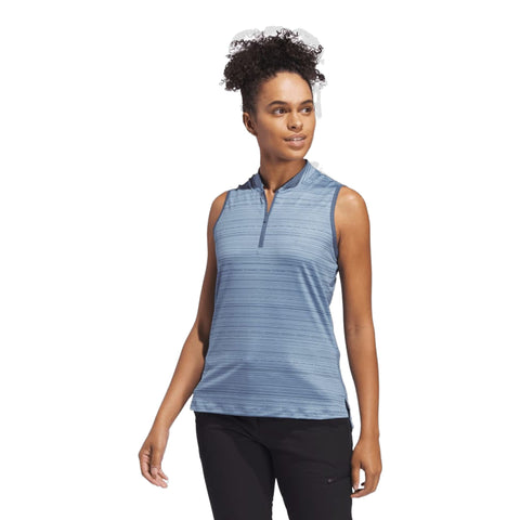 Ultimate365 Poloshirt Damen