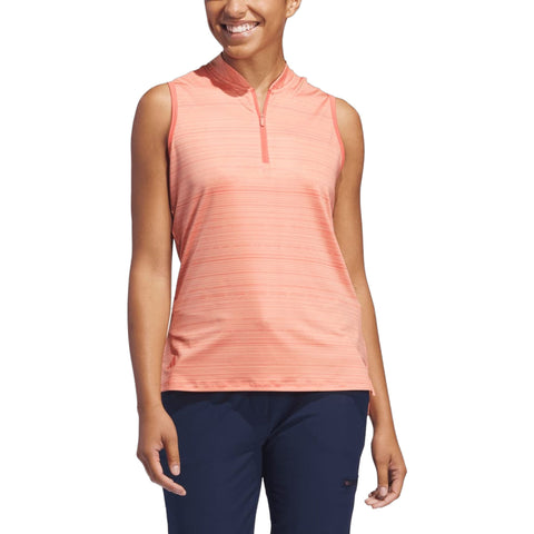 Ultimate365 Poloshirt Damen