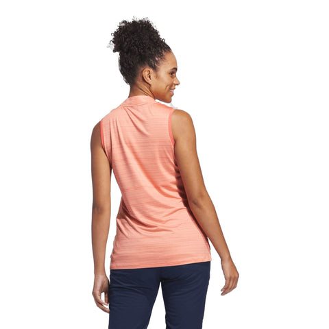 Ultimate365 Poloshirt Damen