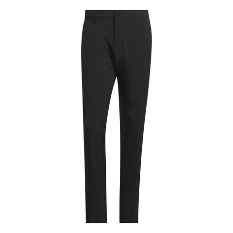 Ultimate365 Tapered Golfhose Herren