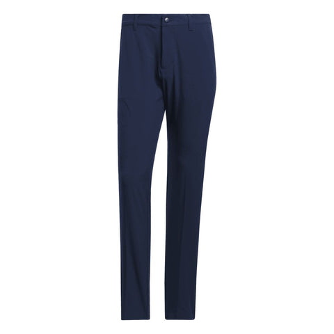 Ultimate365 Tapered Golfhose Herren