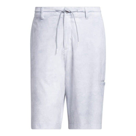 Adicross Golf Short Herren
