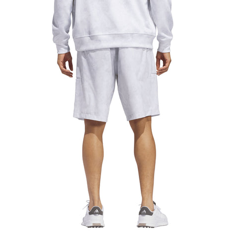 Adicross Golf Short Herren