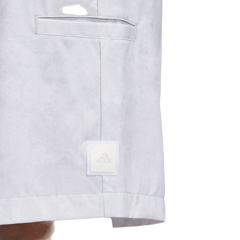 Adicross Golf Short Herren