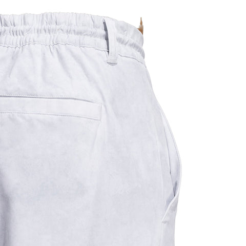 Adicross Golf Short Herren