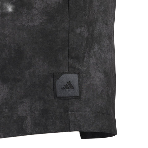 Adicross Golf Short Herren