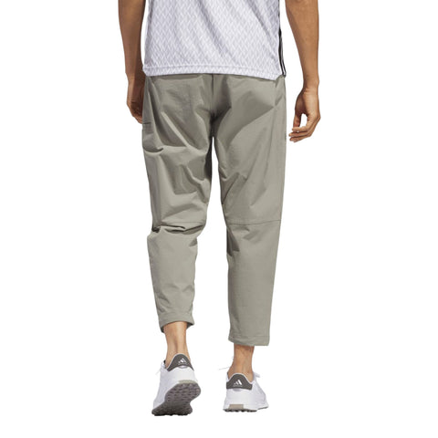 Adicross Chino Golfhose Herren