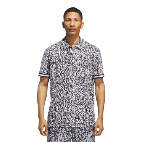 Adicross Polo Shirt Herren