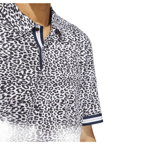 Adicross Polo Shirt Herren