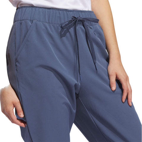 Ultimate365 Wind.Rdy Jogger Damen
