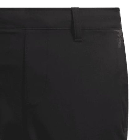 Ultimate Pants Herren