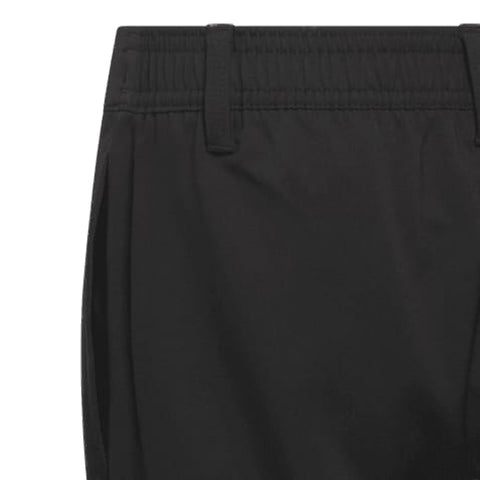 Ultimate Pants Herren