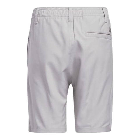 Ultimate 365 Adjustable Shorts Herren