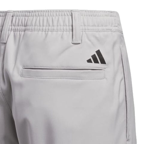 Ultimate 365 Adjustable Shorts Herren