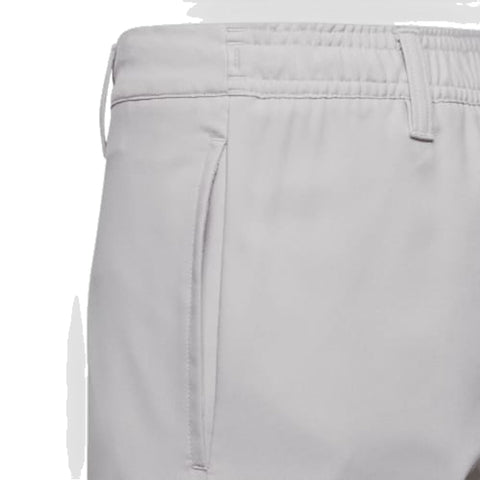 Ultimate 365 Adjustable Shorts Herren