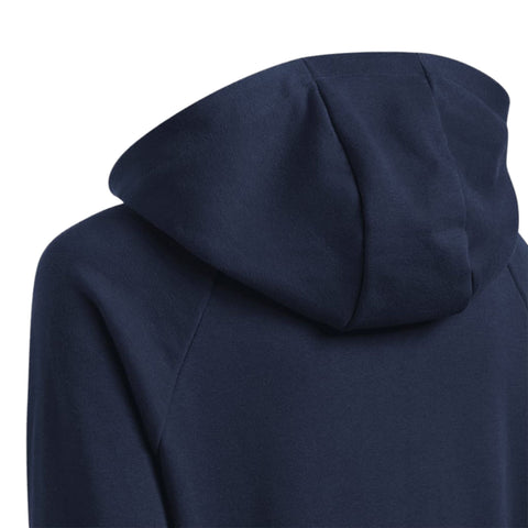 Sport Hoodie