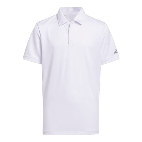 Performance Poloshirt Herren