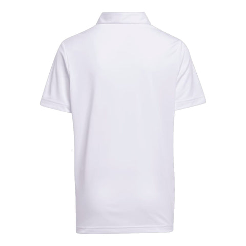 Performance Poloshirt Herren