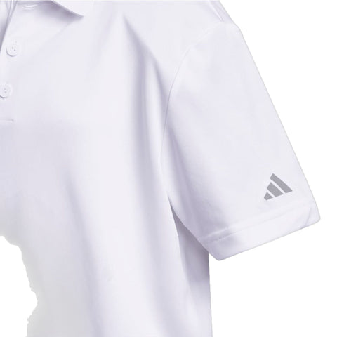 Performance Poloshirt Herren